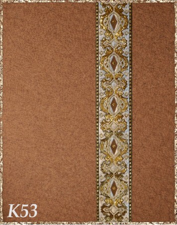 Waffenrock Dorran - viele Farben